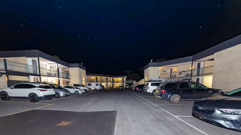 <b>Bendigo Motor Inn Other</b>. Images powered by <a href="https://www.leonardoworldwide.com/" title="Leonardo Worldwide" target="_blank">Leonardo</a>.