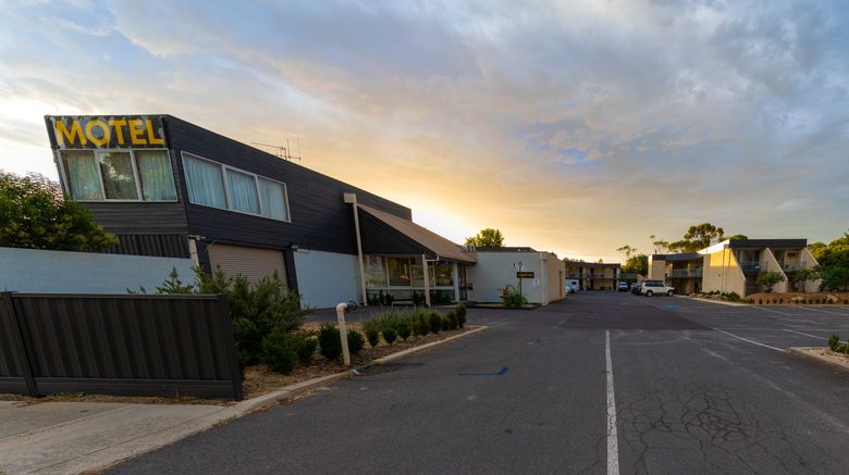 <b>Bendigo Motor Inn Other</b>. Images powered by <a href="https://www.leonardoworldwide.com/" title="Leonardo Worldwide" target="_blank">Leonardo</a>.