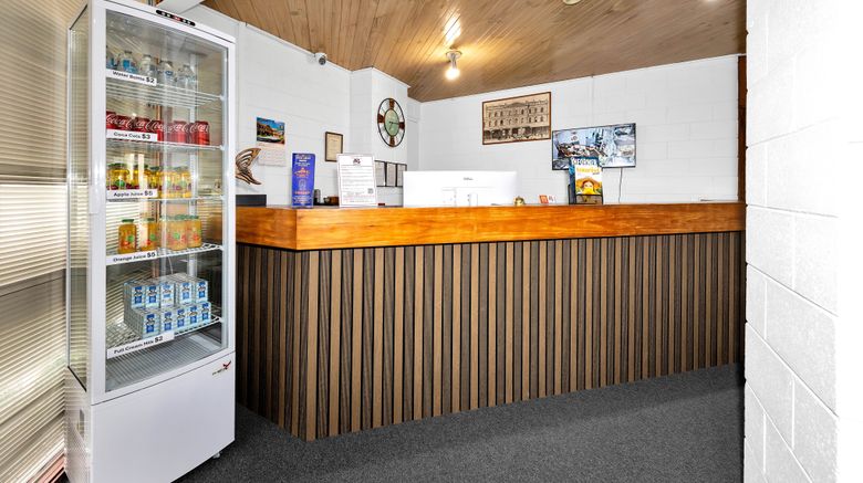 <b>Bendigo Motor Inn Other</b>. Images powered by <a href="https://www.leonardoworldwide.com/" title="Leonardo Worldwide" target="_blank">Leonardo</a>.