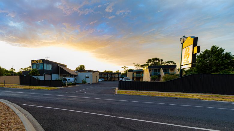 <b>Bendigo Motor Inn Other</b>. Images powered by <a href="https://www.leonardoworldwide.com/" title="Leonardo Worldwide" target="_blank">Leonardo</a>.