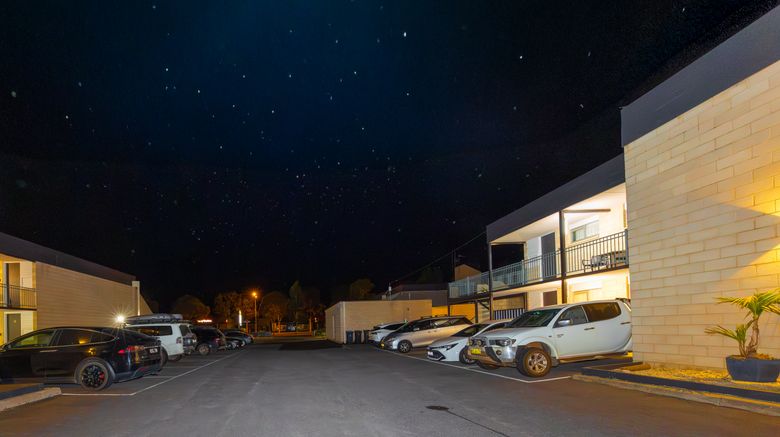 <b>Bendigo Motor Inn Other</b>. Images powered by <a href="https://www.leonardoworldwide.com/" title="Leonardo Worldwide" target="_blank">Leonardo</a>.
