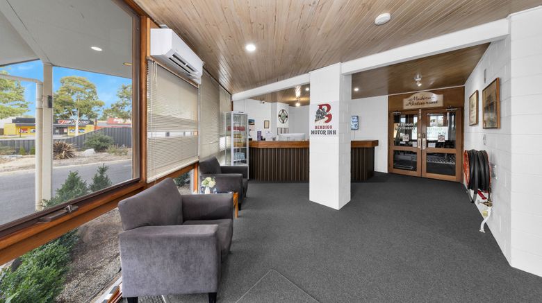 <b>Bendigo Motor Inn Other</b>. Images powered by <a href="https://www.leonardoworldwide.com/" title="Leonardo Worldwide" target="_blank">Leonardo</a>.