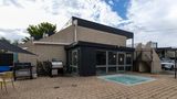 Bendigo Motor Inn Other