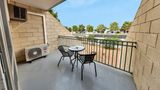 Bendigo Motor Inn Other