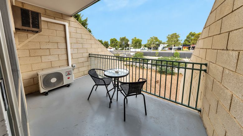 <b>Bendigo Motor Inn Other</b>. Images powered by <a href="https://www.leonardoworldwide.com/" title="Leonardo Worldwide" target="_blank">Leonardo</a>.