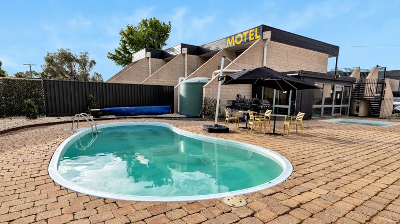 <b>Bendigo Motor Inn Other</b>. Images powered by <a href="https://www.leonardoworldwide.com/" title="Leonardo Worldwide" target="_blank">Leonardo</a>.