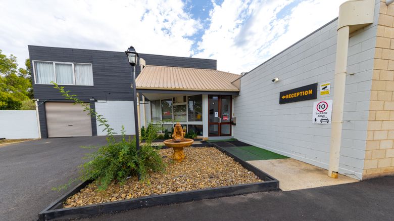 <b>Bendigo Motor Inn Other</b>. Images powered by <a href="https://www.leonardoworldwide.com/" title="Leonardo Worldwide" target="_blank">Leonardo</a>.