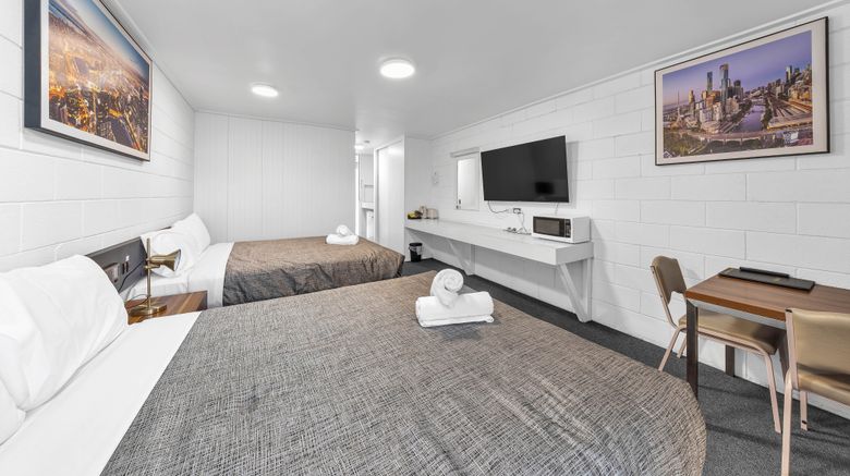 <b>Bendigo Motor Inn Other</b>. Images powered by <a href="https://www.leonardoworldwide.com/" title="Leonardo Worldwide" target="_blank">Leonardo</a>.