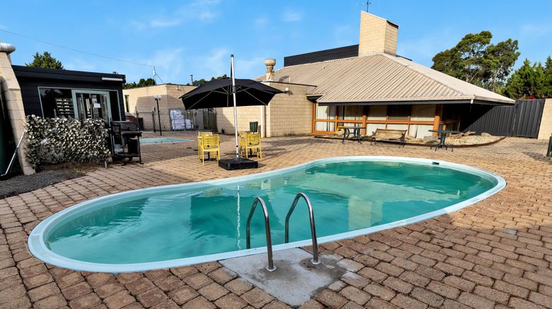 <b>Bendigo Motor Inn Other</b>. Images powered by <a href="https://www.leonardoworldwide.com/" title="Leonardo Worldwide" target="_blank">Leonardo</a>.