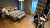 Tortuga Hotel Grafenwoehr Room