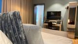 Tortuga Hotel Grafenwoehr Room
