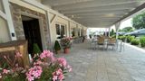 Tortuga Hotel Grafenwoehr Exterior