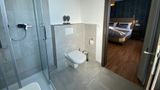 Tortuga Hotel Grafenwoehr Room