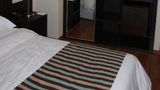 <b>Amerian Puerto Rosario Room</b>. Images powered by <a href="https://www.leonardoworldwide.com/" title="Leonardo Worldwide" target="_blank">Leonardo</a>.