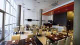 <b>Amerian Puerto Rosario Restaurant</b>. Images powered by <a href="https://www.leonardoworldwide.com/" title="Leonardo Worldwide" target="_blank">Leonardo</a>.