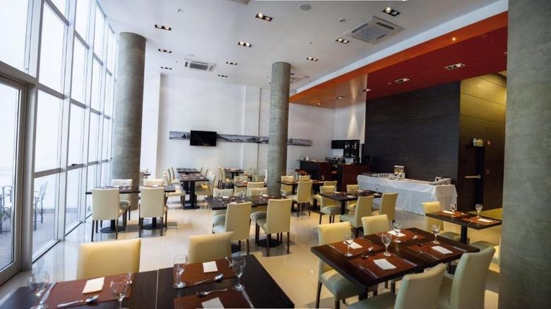 <b>Amerian Puerto Rosario Restaurant</b>. Images powered by <a href="https://www.leonardoworldwide.com/" title="Leonardo Worldwide" target="_blank">Leonardo</a>.
