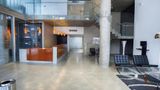 <b>Amerian Puerto Rosario Lobby</b>. Images powered by <a href="https://www.leonardoworldwide.com/" title="Leonardo Worldwide" target="_blank">Leonardo</a>.