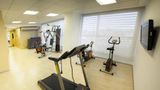 <b>Amerian Puerto Rosario Health Club</b>. Images powered by <a href="https://www.leonardoworldwide.com/" title="Leonardo Worldwide" target="_blank">Leonardo</a>.