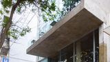 <b>Amerian Puerto Rosario Exterior</b>. Images powered by <a href="https://www.leonardoworldwide.com/" title="Leonardo Worldwide" target="_blank">Leonardo</a>.