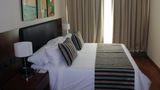 <b>Amerian Puerto Rosario Room</b>. Images powered by <a href="https://www.leonardoworldwide.com/" title="Leonardo Worldwide" target="_blank">Leonardo</a>.