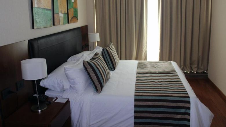 <b>Amerian Puerto Rosario Room</b>. Images powered by <a href="https://www.leonardoworldwide.com/" title="Leonardo Worldwide" target="_blank">Leonardo</a>.