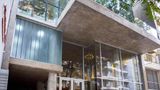 <b>Amerian Puerto Rosario Exterior</b>. Images powered by <a href="https://www.leonardoworldwide.com/" title="Leonardo Worldwide" target="_blank">Leonardo</a>.