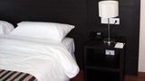 <b>Amerian Puerto Rosario Room</b>. Images powered by <a href="https://www.leonardoworldwide.com/" title="Leonardo Worldwide" target="_blank">Leonardo</a>.