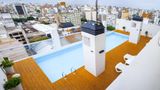 <b>Amerian Puerto Rosario Pool</b>. Images powered by <a href="https://www.leonardoworldwide.com/" title="Leonardo Worldwide" target="_blank">Leonardo</a>.