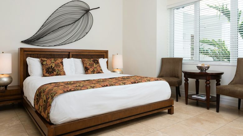 <b>West Bay Club Room</b>. Images powered by <a href="https://www.leonardoworldwide.com/" title="Leonardo Worldwide" target="_blank">Leonardo</a>.