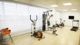<b>Amerian Puerto Rosario Health Club</b>. Images powered by <a href="https://www.leonardoworldwide.com/" title="Leonardo Worldwide" target="_blank">Leonardo</a>.