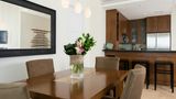 West Bay Club Other
