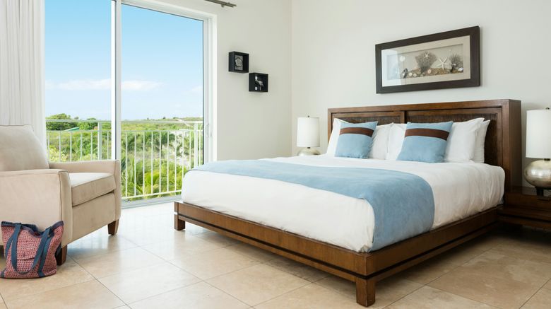 <b>West Bay Club Room</b>. Images powered by <a href="https://www.leonardoworldwide.com/" title="Leonardo Worldwide" target="_blank">Leonardo</a>.