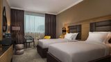 Hotel Expo Sofia Room