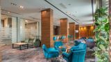 Hotel Expo Sofia Other