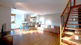 <b>Feldmilla Design Hotel Room</b>. Images powered by <a href="https://www.leonardoworldwide.com/" title="Leonardo Worldwide" target="_blank">Leonardo</a>.