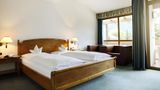 <b>Feldmilla Design Hotel Room</b>. Images powered by <a href="https://www.leonardoworldwide.com/" title="Leonardo Worldwide" target="_blank">Leonardo</a>.