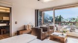 <b>Feldmilla Design Hotel Room</b>. Images powered by <a href="https://www.leonardoworldwide.com/" title="Leonardo Worldwide" target="_blank">Leonardo</a>.