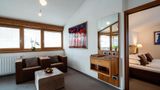 <b>Feldmilla Design Hotel Room</b>. Images powered by <a href="https://www.leonardoworldwide.com/" title="Leonardo Worldwide" target="_blank">Leonardo</a>.