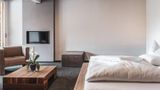 <b>Feldmilla Design Hotel Room</b>. Images powered by <a href="https://www.leonardoworldwide.com/" title="Leonardo Worldwide" target="_blank">Leonardo</a>.