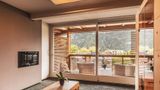 <b>Feldmilla Design Hotel Room</b>. Images powered by <a href="https://www.leonardoworldwide.com/" title="Leonardo Worldwide" target="_blank">Leonardo</a>.