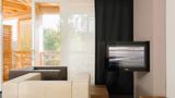 Feldmilla Design Hotel Room