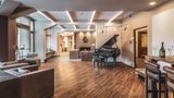 <b>Feldmilla Design Hotel Lobby</b>. Images powered by <a href="https://www.leonardoworldwide.com/" title="Leonardo Worldwide" target="_blank">Leonardo</a>.