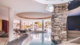 <b>Feldmilla Design Hotel Recreation</b>. Images powered by <a href="https://www.leonardoworldwide.com/" title="Leonardo Worldwide" target="_blank">Leonardo</a>.
