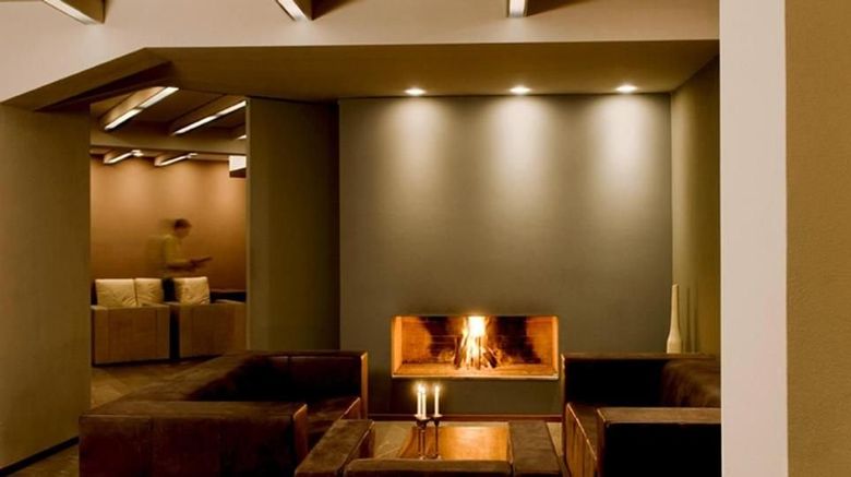 <b>Feldmilla Design Hotel Other</b>. Images powered by <a href="https://www.leonardoworldwide.com/" title="Leonardo Worldwide" target="_blank">Leonardo</a>.
