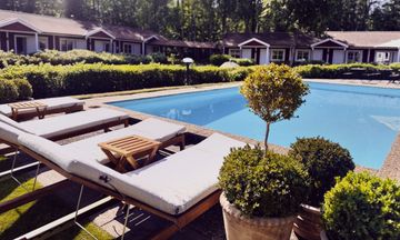 Hotell Miskarp
