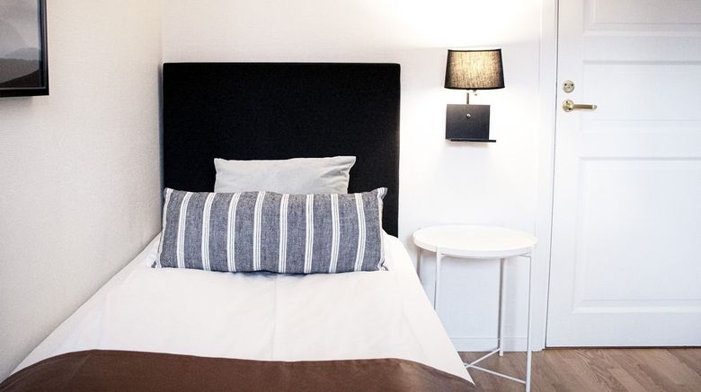 <b>Hotell Miskarp Room</b>. Images powered by <a href="https://www.leonardoworldwide.com/" title="Leonardo Worldwide" target="_blank">Leonardo</a>.