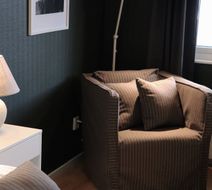 Hotell Miskarp Room