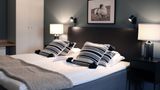 Hotell Miskarp Room