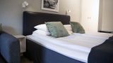 Hotell Miskarp Room