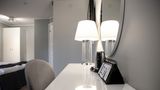 Hotell Miskarp Room